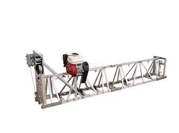 铝合金汽Ҏ(gu)qx(chng)